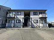 ハイツ駿Ａ 1階 築24年1ヶ月の賃貸物件