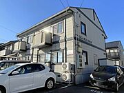 オペラハウス日高 Fの賃貸物件