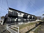 セフィラ・リバーサイドの賃貸物件