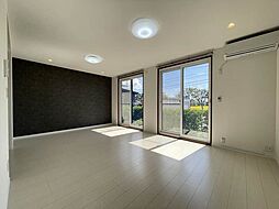 サンヒルズＫ−1 102