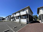 シャーメゾン・ブルームAの賃貸物件