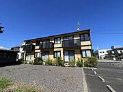 サニーサイド・ホームズ若葉の賃貸物件