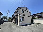 若葉サンデールの賃貸物件