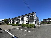 サンヒルズＫ—２の賃貸物件