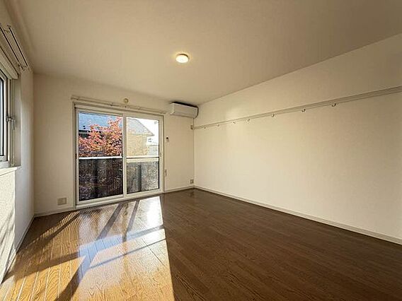 シャーメゾン・エヌ_内装_0