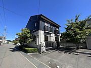 シャーメゾン・エヌの賃貸物件