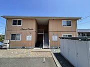 メゾン・カイラスの賃貸物件