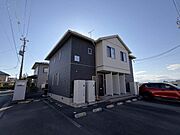 シャーメゾンＫａｎｏｎ 1階 築13年1ヶ月の賃貸物件