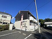 メゾンシャロットの賃貸物件