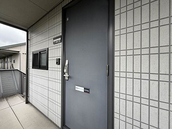 フェリースK・2_その他_2