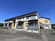 花巻駅よりバス19分 徒歩1分 1階 築24年の賃貸物件