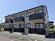 サイクルロード桜台Ａの賃貸物件