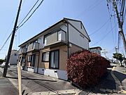 ファミール桜雲の賃貸物件