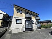 ノーブル・メゾンの賃貸物件