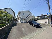 Ｔｏｗｎｙ本通の賃貸物件