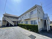 ルミネス日高見Ｂの賃貸物件