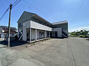 ディアスZENAの賃貸物件