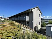 シティヴューＡＰＴＡの賃貸物件