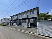 ステラの賃貸物件