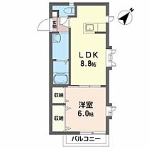 間取り：203006307226