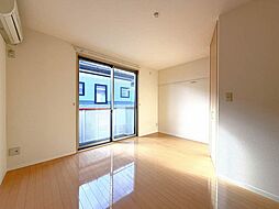 ネーブル・プラネットＢ B202