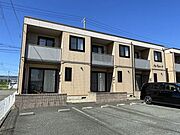 北上駅より徒歩65分 1階 築22年2ヶ月の賃貸物件