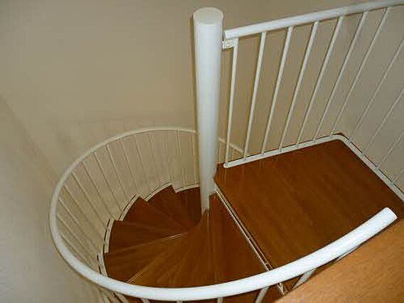 リオ・セレッソC_内装_13