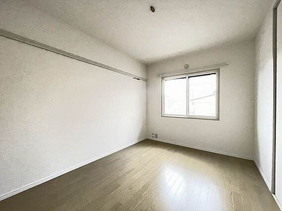 サンビクトワールA_内装_3