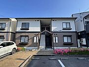 プレステージ川岸Ｄ棟の賃貸物件