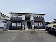 スター雅の賃貸物件