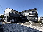 北上駅よりバス8分 徒歩7分 2階 築30年3ヶ月の賃貸物件