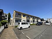 ディアスZENCの賃貸物件