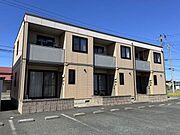 リオ・セレッソCの賃貸物件
