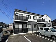 岩手県北上市川岸2丁目7-15：物件画像／シャーメゾンショップ　株式会社中央開発　LIXIL不動産ショップ