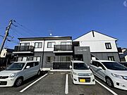 プレステージ川岸Fの賃貸物件