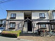 プレステージ川岸Cの賃貸物件