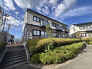 ディアス萩野Bの賃貸物件