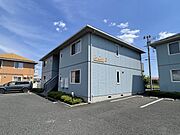 ジョイカームBの賃貸物件