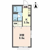 間取り：203006307259