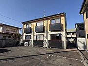 エデン西大通りの賃貸物件