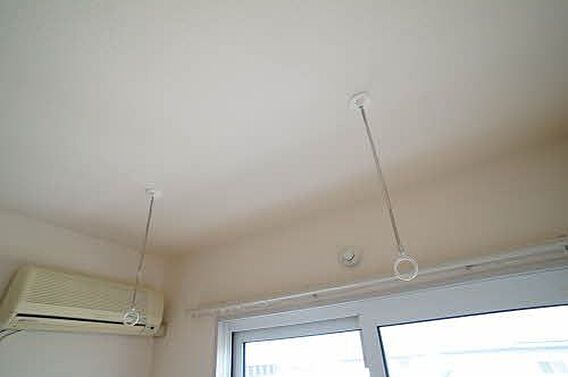 スターヒルズ_その他_2