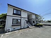 コンフォルタ藤沢町C 1階 築27年8ヶ月の賃貸物件