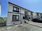 コンフォルタ藤沢町C 2階 築27年8ヶ月の賃貸物件