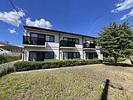 岩手県花巻市星が丘1丁目30-12：物件画像／シャーメゾンショップ　株式会社北日本土地　花巻店