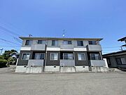 エスポワール野田の賃貸物件