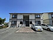 コンフォルタ藤沢町Cの賃貸物件