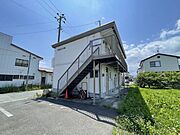 若葉ハイツの賃貸物件