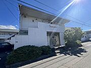 ＳｅｐｈｉｒａＭ・Ａの賃貸物件