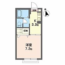 間取り：203006307272
