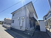 シャーメゾン—Ｍの賃貸物件